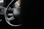 audi-q5-2014-diesel-1968cc