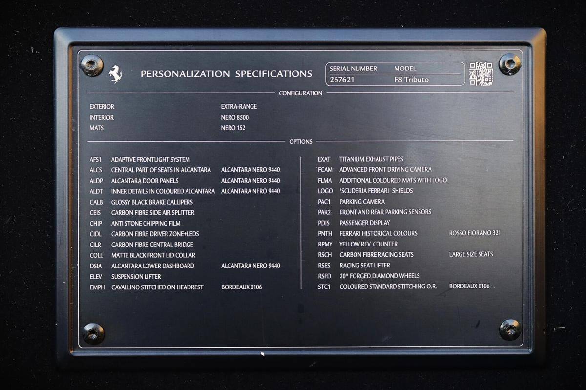 ferrari-f8-tributo-2022-gasolina-3902cc