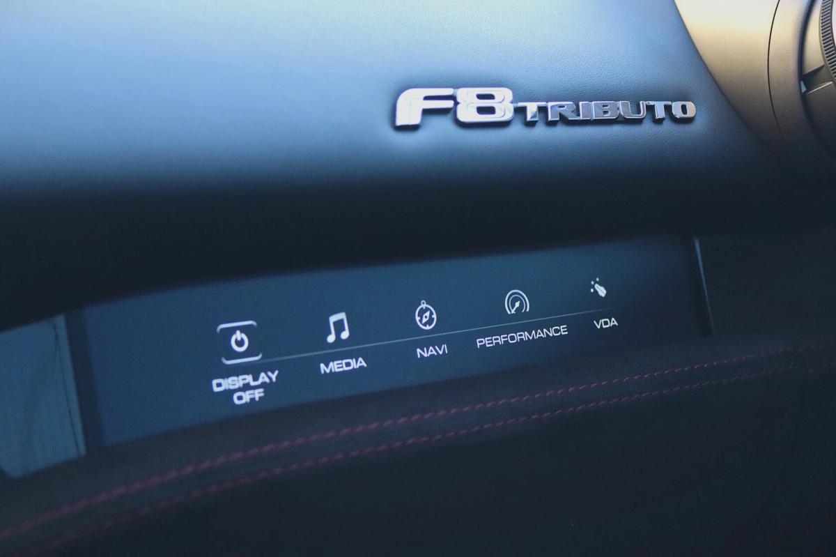 ferrari-f8-tributo-2022-gasolina-3902cc