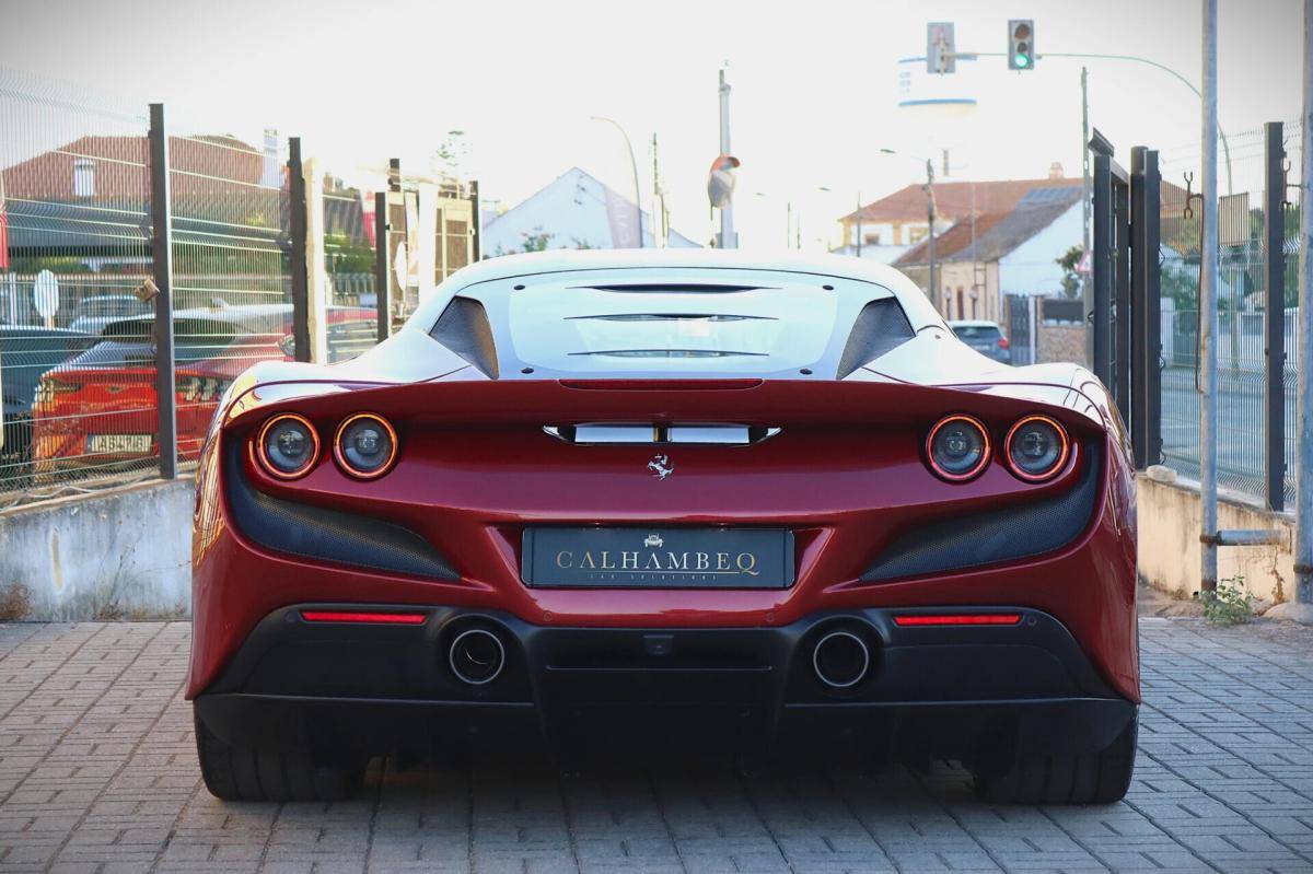 ferrari-f8-tributo-2022-gasolina-3902cc