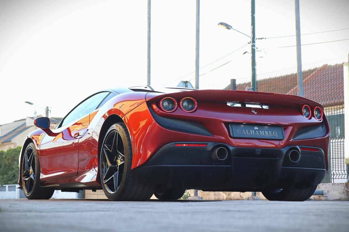 ferrari-f8-tributo-2022-gasolina-3902cc