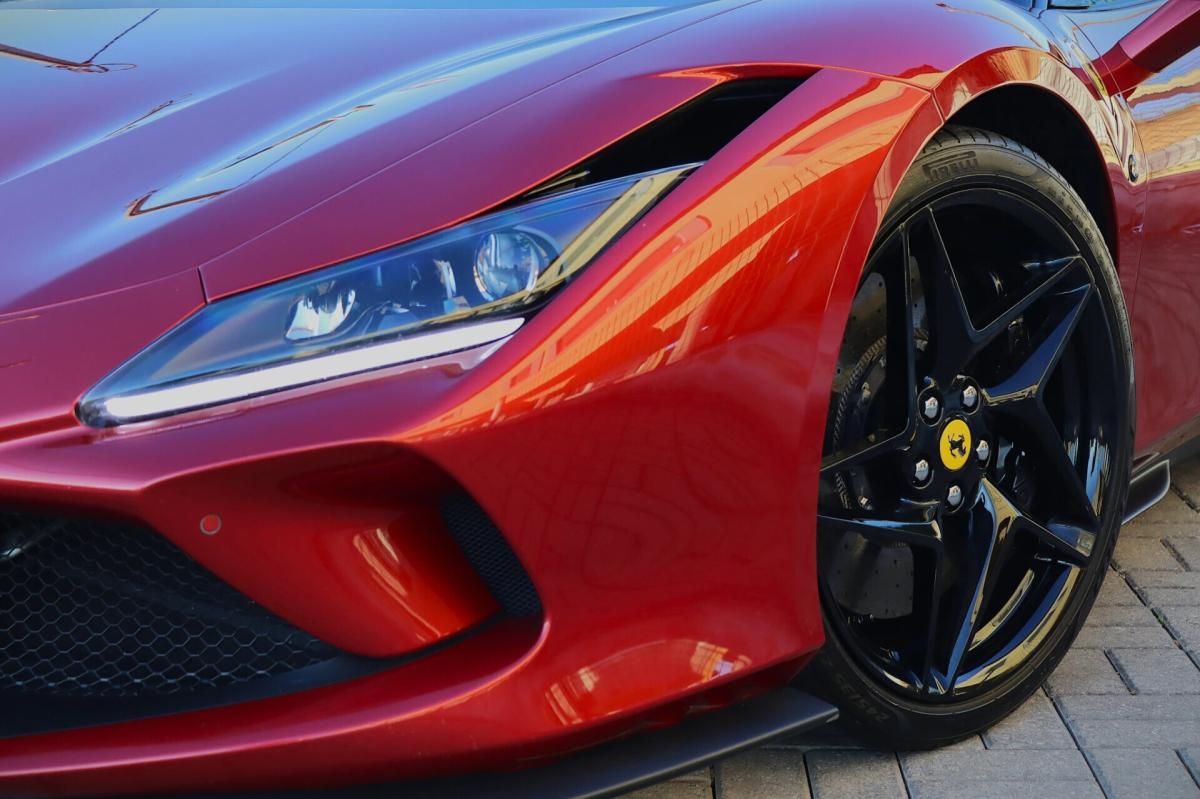 ferrari-f8-tributo-2022-gasolina-3902cc