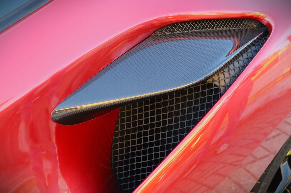 ferrari-f8-tributo-2022-gasolina-3902cc