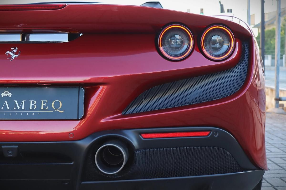 ferrari-f8-tributo-2022-gasolina-3902cc