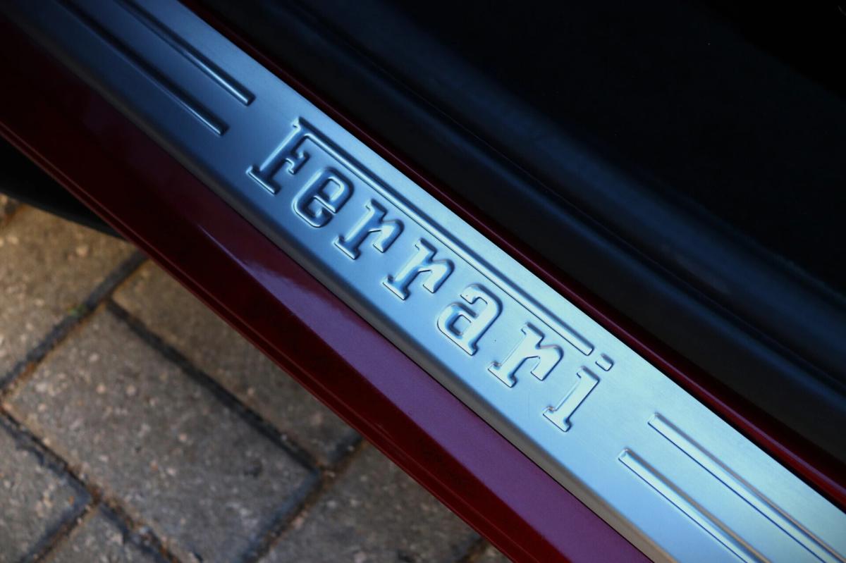 ferrari-f8-tributo-2022-gasolina-3902cc
