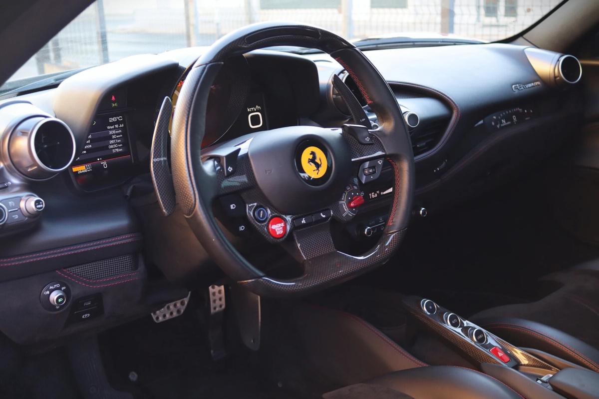 ferrari-f8-tributo-2022-gasolina-3902cc