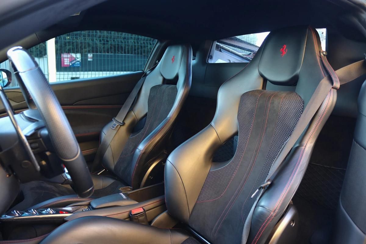 ferrari-f8-tributo-2022-gasolina-3902cc