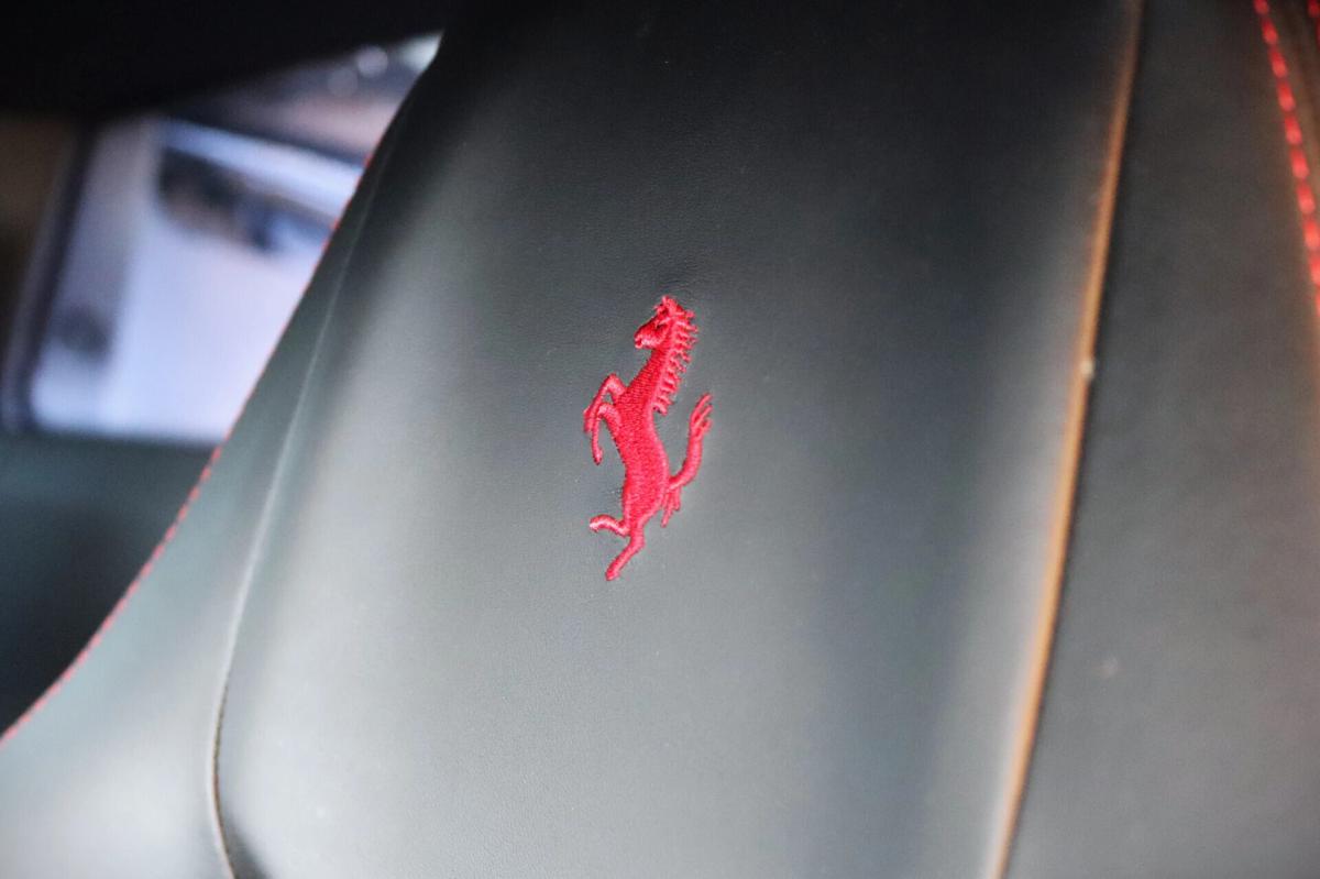 ferrari-f8-tributo-2022-gasolina-3902cc