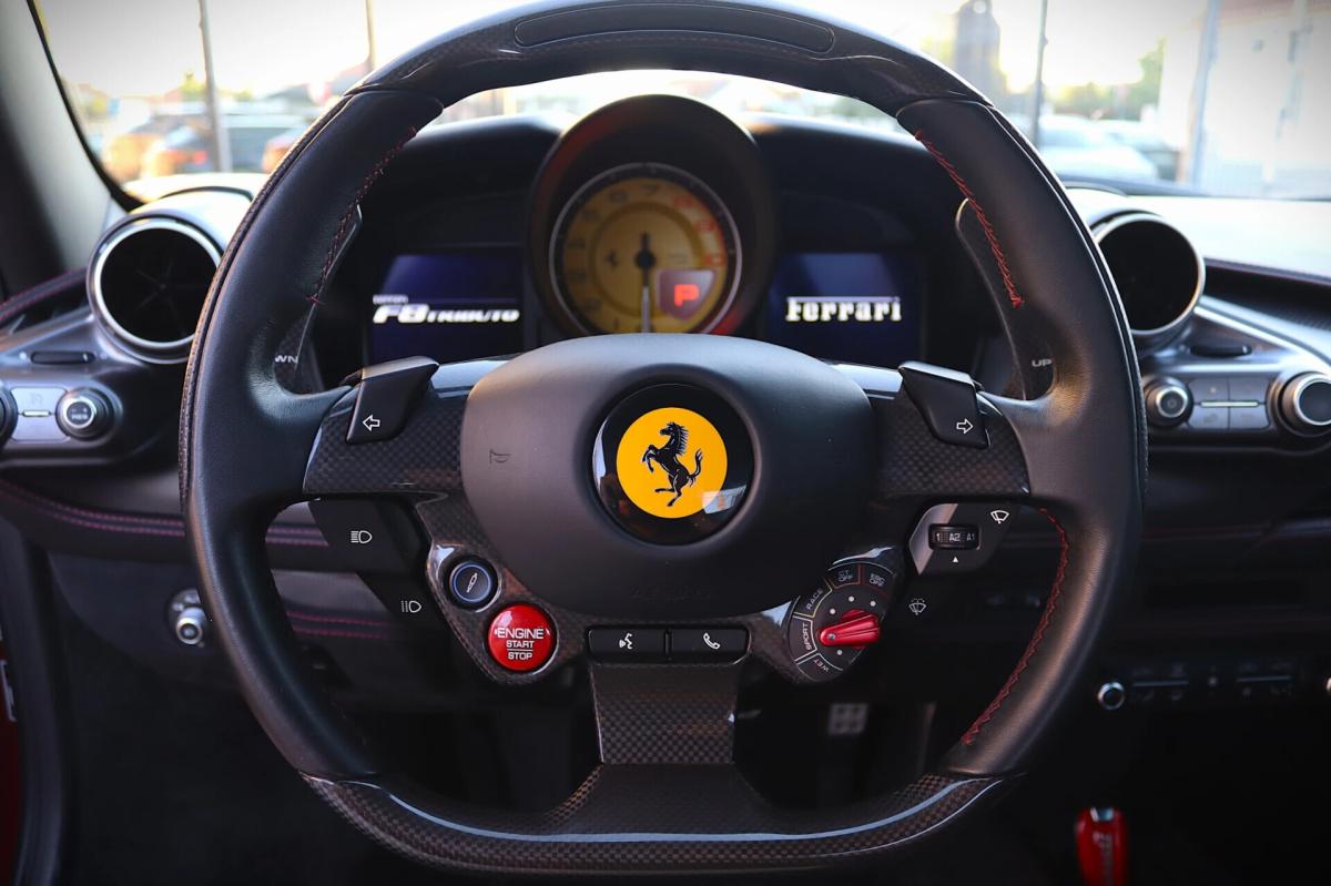 ferrari-f8-tributo-2022-gasolina-3902cc