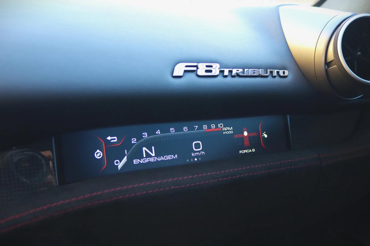 ferrari-f8-tributo-2022-gasolina-3902cc