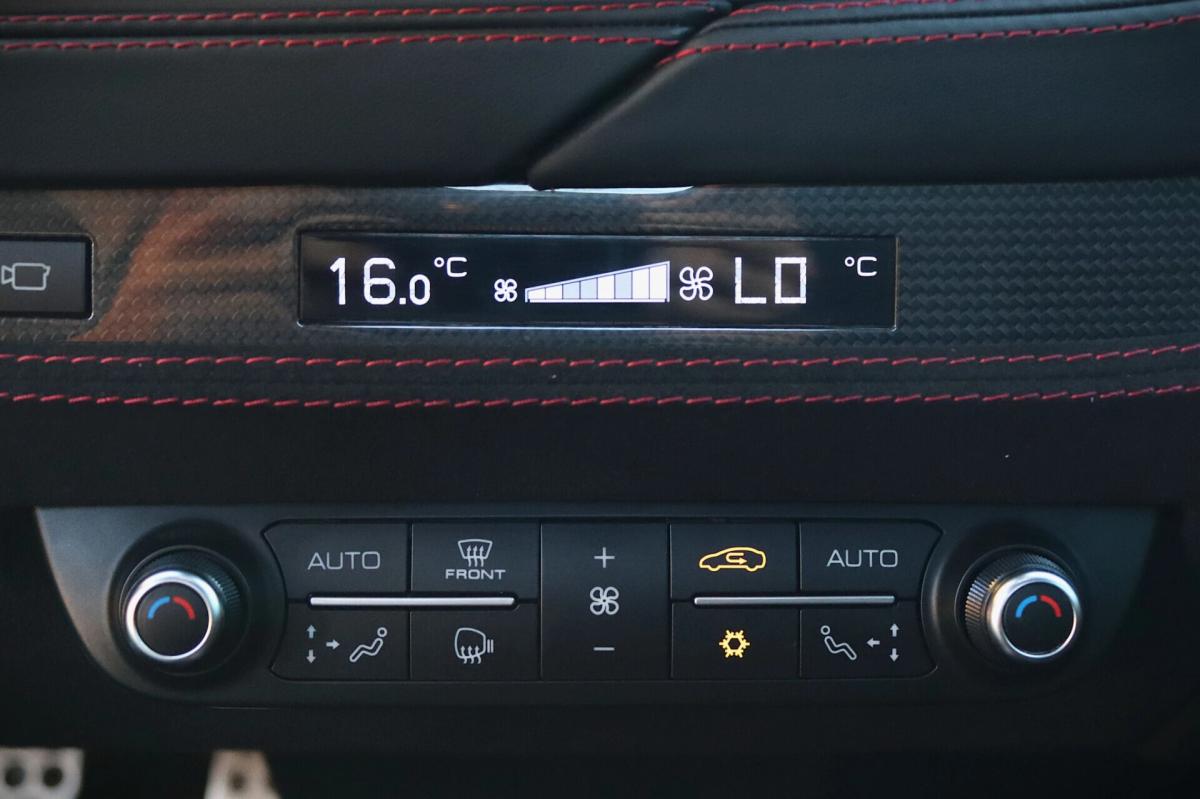 ferrari-f8-tributo-2022-gasolina-3902cc