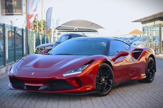 ferrari-f8-tributo-2022-gasolina-3902cc