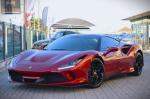 ferrari-f8-tributo-2022-gasolina-3902cc