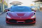 ferrari-f8-tributo-2022-gasolina-3902cc