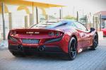 ferrari-f8-tributo-2022-gasolina-3902cc