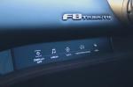 ferrari-f8-tributo-2022-gasolina-3902cc