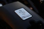 ferrari-f8-tributo-2022-gasolina-3902cc