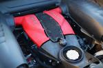 ferrari-f8-tributo-2022-gasolina-3902cc