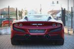 ferrari-f8-tributo-2022-gasolina-3902cc