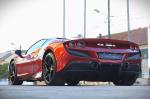 ferrari-f8-tributo-2022-gasolina-3902cc