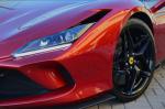 ferrari-f8-tributo-2022-gasolina-3902cc