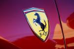 ferrari-f8-tributo-2022-gasolina-3902cc
