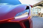 ferrari-f8-tributo-2022-gasolina-3902cc