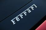 ferrari-f8-tributo-2022-gasolina-3902cc