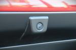 ferrari-f8-tributo-2022-gasolina-3902cc