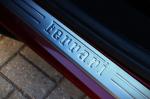 ferrari-f8-tributo-2022-gasolina-3902cc