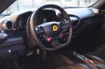 ferrari-f8-tributo-2022-gasolina-3902cc
