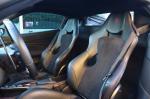 ferrari-f8-tributo-2022-gasolina-3902cc