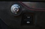 ferrari-f8-tributo-2022-gasolina-3902cc