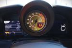 ferrari-f8-tributo-2022-gasolina-3902cc