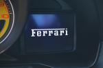 ferrari-f8-tributo-2022-gasolina-3902cc