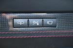ferrari-f8-tributo-2022-gasolina-3902cc