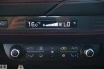 ferrari-f8-tributo-2022-gasolina-3902cc
