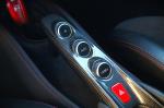 ferrari-f8-tributo-2022-gasolina-3902cc