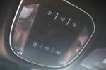 ferrari-f8-tributo-2022-gasolina-3902cc