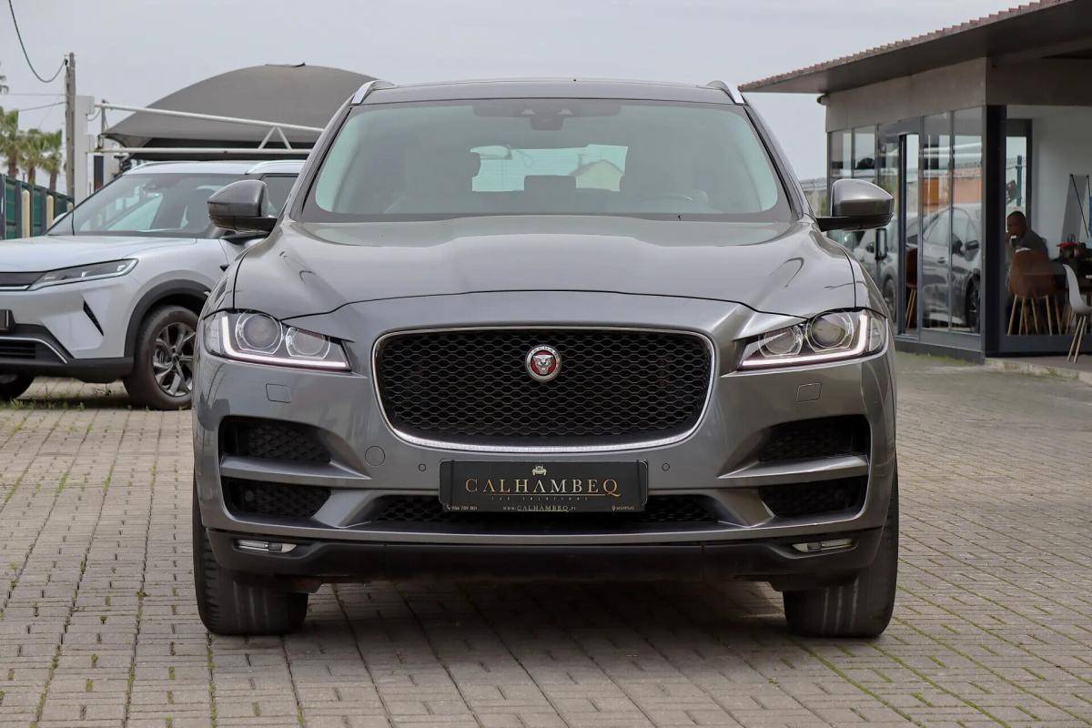 jaguar-f-pace-2018-diesel-1999cc