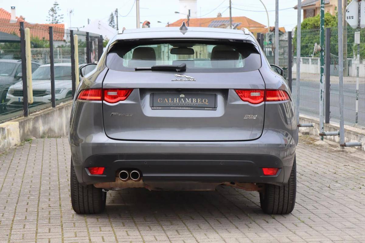 jaguar-f-pace-2018-diesel-1999cc