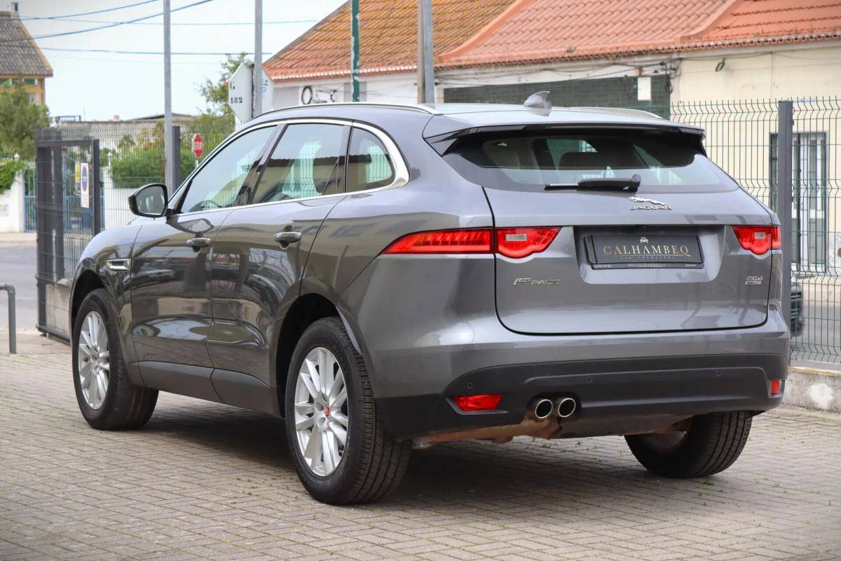 jaguar-f-pace-2018-diesel-1999cc