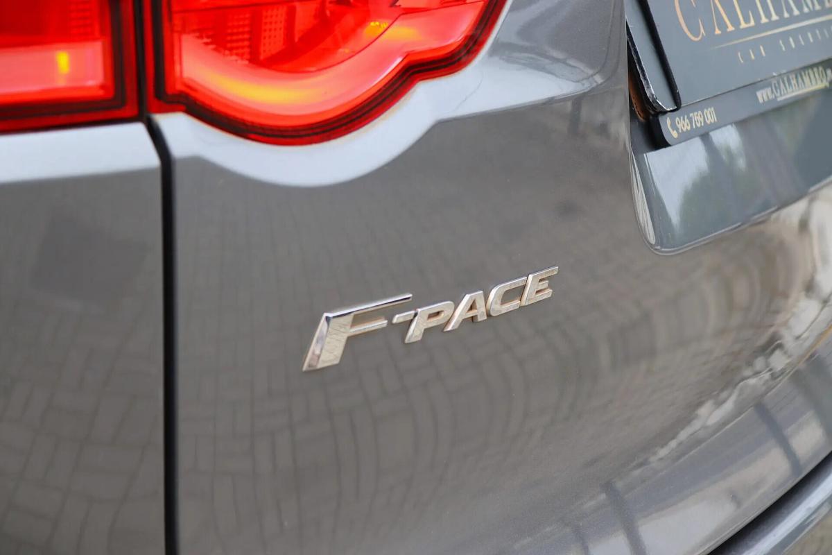 jaguar-f-pace-2018-diesel-1999cc