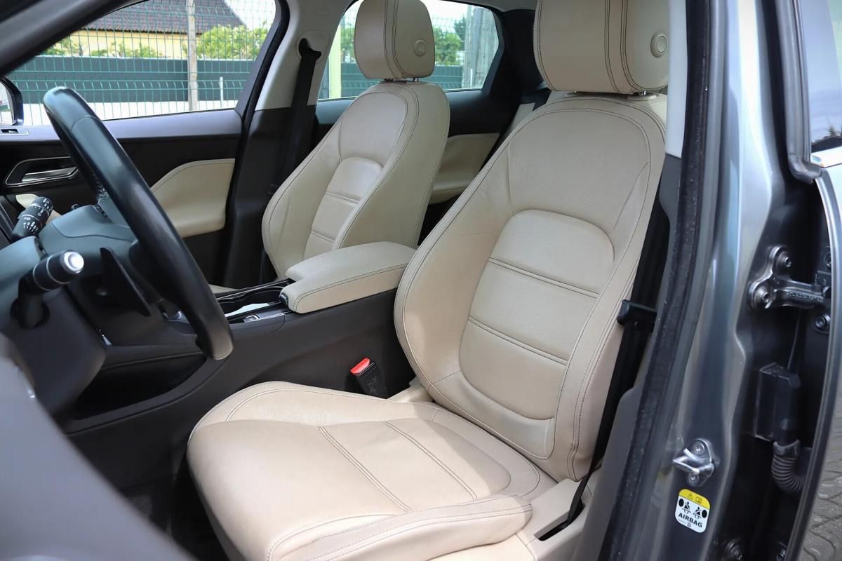 jaguar-f-pace-2018-diesel-1999cc