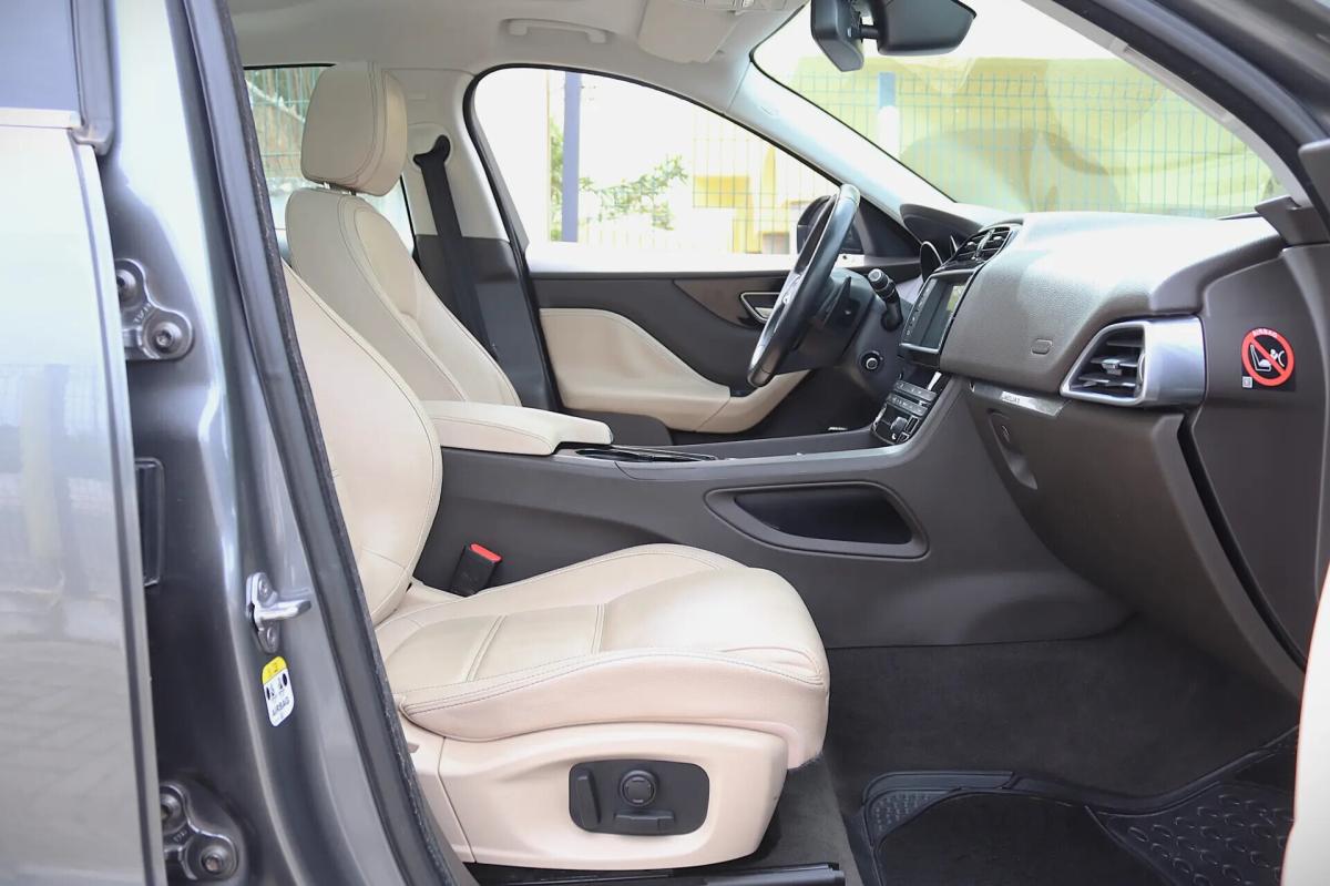 jaguar-f-pace-2018-diesel-1999cc