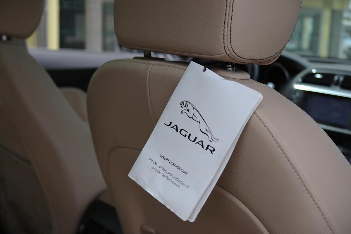 jaguar-f-pace-2018-diesel-1999cc