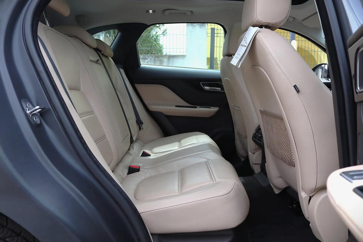 jaguar-f-pace-2018-diesel-1999cc