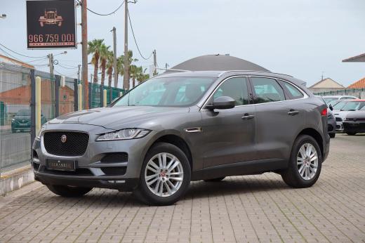 jaguar-f-pace-2018-diesel-1999cc