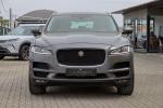 jaguar-f-pace-2018-diesel-1999cc
