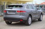 jaguar-f-pace-2018-diesel-1999cc